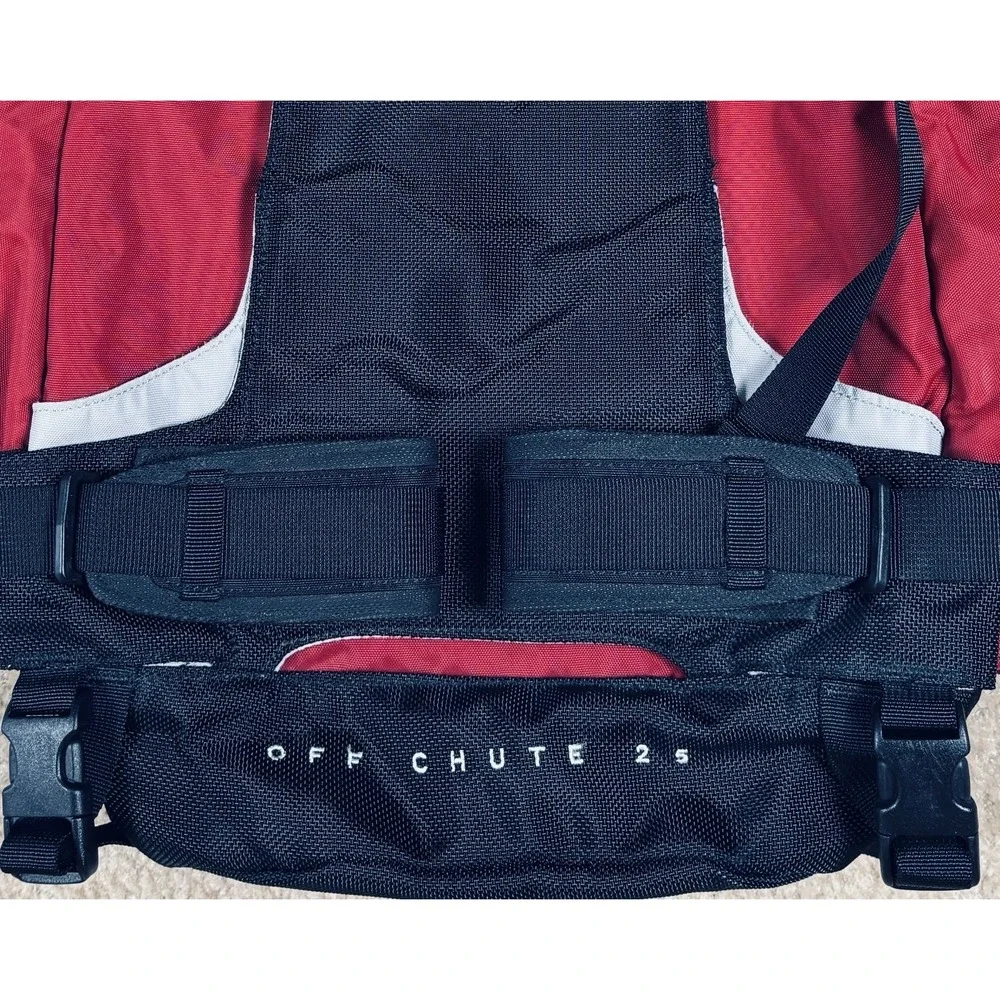 The North Face north face